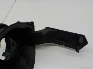 51177238095 BMW Ниша лючка бензобака BMW 1 F20/F21 Арт E84695789, вид 6