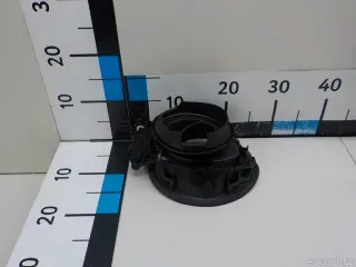 51177238095 BMW Ниша лючка бензобака BMW 1 F20/F21 Арт E84695789, вид 7
