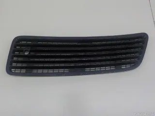 22188003059183 Mercedes Benz Решетка капота Mercedes R W251 Арт E84695881, вид 1