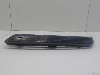 22188003059183 Mercedes Benz Решетка капота Mercedes R W251 Арт E84695881, вид 2