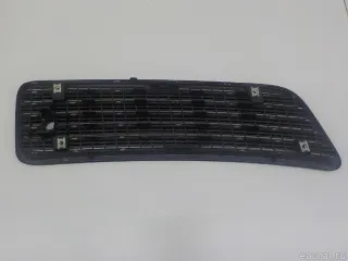 22188003059183 Mercedes Benz Решетка капота Mercedes R W251 Арт E84695881, вид 3