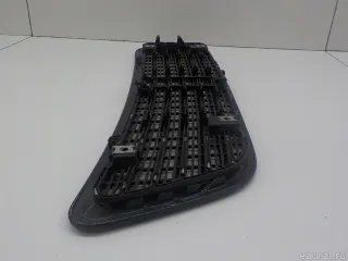 22188003059183 Mercedes Benz Решетка капота Mercedes R W251 Арт E84695881, вид 4