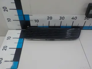 22188003059183 Mercedes Benz Решетка капота Mercedes R W251 Арт E84695881, вид 6