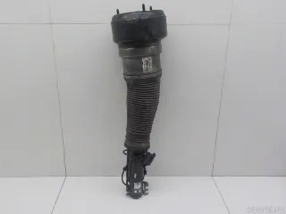 2213209313 Mercedes Benz Амортизатор передний Mercedes S W221 Арт E84697228, вид 1