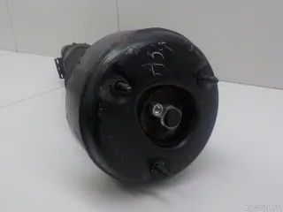 2213209313 Mercedes Benz Амортизатор передний Mercedes S W221 Арт E84697228, вид 3