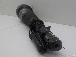 2213209313 Mercedes Benz Амортизатор передний Mercedes S W221 Арт E84697228, вид 4