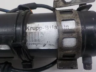 2213209313 Mercedes Benz Амортизатор передний Mercedes S W221 Арт E84697228, вид 7