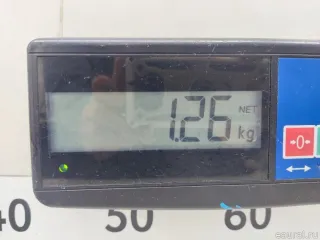 834011R110 Hyundai-Kia Стеклоподъемник электрический задний левый Hyundai Solaris 1 Арт E84698079, вид 10