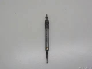 0011595601 Mercedes Benz Свеча накала Mercedes C W204 Арт E84710514, вид 1