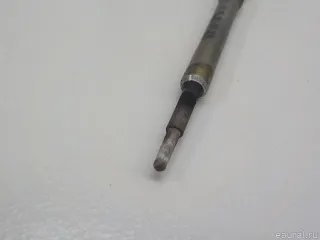 0011595601 Mercedes Benz Свеча накала Mercedes C W204 Арт E84710514, вид 2