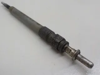 0011595601 Mercedes Benz Свеча накала Mercedes C W204 Арт E84710514, вид 3