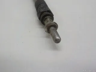 0011595601 Mercedes Benz Свеча накала Mercedes C W204 Арт E84710514, вид 4