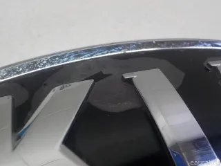863534D500 Hyundai-Kia Эмблема Kia Sportage 3 Арт E84719228, вид 4