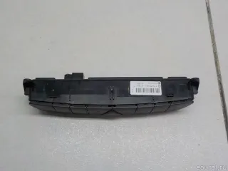 16487099109174 Mercedes Benz Блок кнопок Mercedes GL X164 Арт E84725236, вид 6