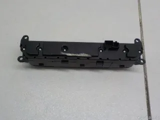 16487099109174 Mercedes Benz Блок кнопок Mercedes GL X164 Арт E84725236, вид 8