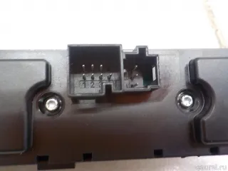 16487099109174 Mercedes Benz Блок кнопок Mercedes GL X164 Арт E84725236, вид 9