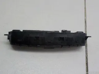16487099109174 Mercedes Benz Блок кнопок Mercedes GL X164 Арт E84725236, вид 10