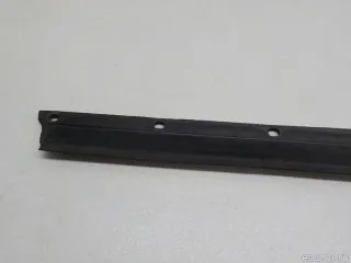 1646905062 Mercedes Benz Уплотнитель двери Mercedes ML W164 Арт E84726584, вид 4