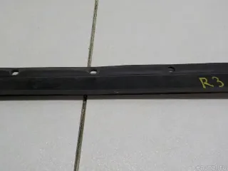 1646905062 Mercedes Benz Уплотнитель двери Mercedes ML W164 Арт E84726584, вид 5