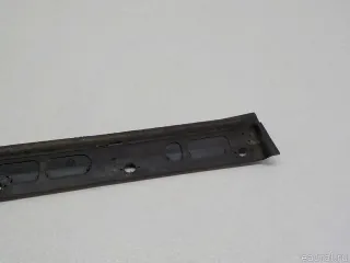 1646905062 Mercedes Benz Уплотнитель двери Mercedes ML W164 Арт E84726584, вид 6