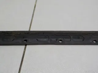 1646905062 Mercedes Benz Уплотнитель двери Mercedes ML W164 Арт E84726584, вид 7