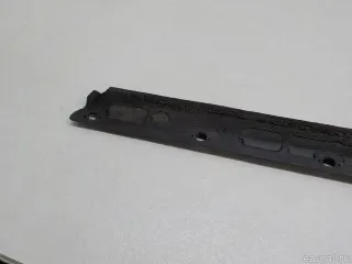 1646905062 Mercedes Benz Уплотнитель двери Mercedes ML W164 Арт E84726584, вид 9