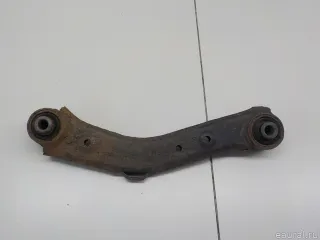 551002Y100 Hyundai-Kia Рычаг задний верхний Kia Sportage 3 Арт E84727177, вид 1