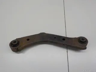 551002Y100 Hyundai-Kia Рычаг задний верхний Kia Sportage 3 Арт E84727177, вид 5