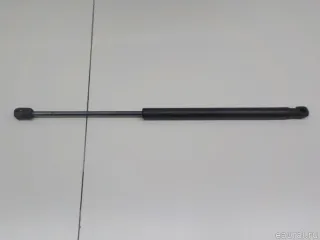 811602P000 Hyundai-Kia Амортизатор капота Kia Sorento 3 restailing Арт E84734903, вид 1