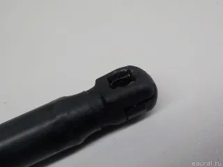 811602P000 Hyundai-Kia Амортизатор капота Kia Sorento 3 restailing Арт E84734903, вид 2