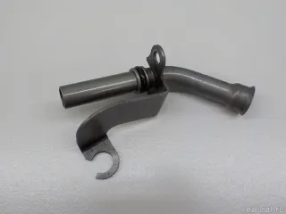 1693700884 Mercedes Benz Трубка масляного щупа Mercedes B W245 Арт E84752200, вид 1