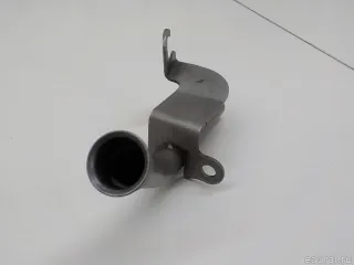 1693700884 Mercedes Benz Трубка масляного щупа Mercedes B W245 Арт E84752200, вид 4