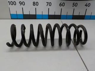 553502Y100 Hyundai-Kia Пружина задняя Kia Sportage 3 Арт E84754214, вид 2