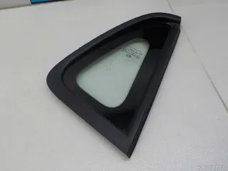 878102K000 Hyundai-Kia Стекло кузовное глухое левое Kia Soul 1 Арт E84771657, вид 3