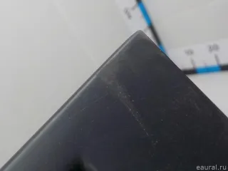 878102K000 Hyundai-Kia Стекло кузовное глухое левое Kia Soul 1 Арт E84771657, вид 4