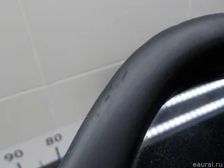 878102K000 Hyundai-Kia Стекло кузовное глухое левое Kia Soul 1 Арт E84771657, вид 5