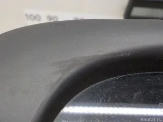878102K000 Hyundai-Kia Стекло кузовное глухое левое Kia Soul 1 Арт E84771657, вид 6