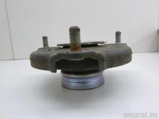 54610C5000 Hyundai-Kia Опора переднего амортизатора верхняя Kia Sorento 3 restailing Арт E84804706, вид 2