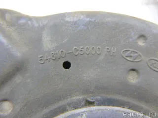 54610C5000 Hyundai-Kia Опора переднего амортизатора верхняя Kia Sorento 3 restailing Арт E84804706, вид 5