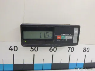 54610C5000 Hyundai-Kia Опора переднего амортизатора верхняя Kia Sorento 3 restailing Арт E84804706, вид 7