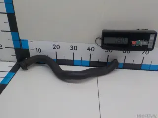 254122S100 Hyundai-Kia Патрубок радиатора Hyundai Tucson 2 Арт E84808401, вид 2