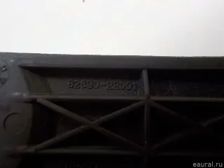8263022001WK Hyundai-Kia Ручка стеклоподъемника Hyundai Solaris 1 Арт E84811614, вид 6