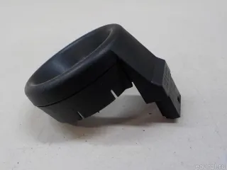 61358363099 BMW Иммобилайзер BMW 3 E46 Арт E84819470, вид 1