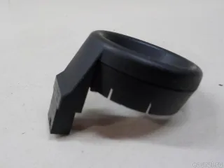 61358363099 BMW Иммобилайзер BMW 3 E46 Арт E84819470, вид 4