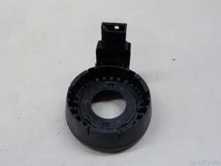 61358363099 BMW Иммобилайзер BMW 3 E46 Арт E84819470, вид 5