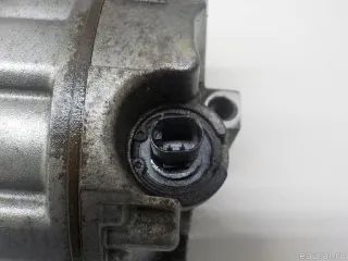 0022304511 Mercedes Benz Компрессор кондиционера Mercedes E W212 Арт E84822738, вид 3