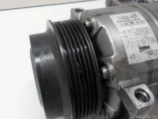 0022304511 Mercedes Benz Компрессор кондиционера Mercedes E W212 Арт E84822738, вид 4