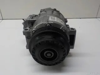 0022304511 Mercedes Benz Компрессор кондиционера Mercedes E W212 Арт E84822738, вид 5
