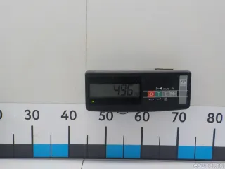 0022304511 Mercedes Benz Компрессор кондиционера Mercedes E W212 Арт E84822738, вид 10