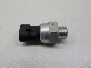319241C400 Hyundai-Kia Датчик топливного фильтра Kia Sorento 3 restailing Арт E84823340